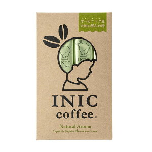 [քv`MtgINIC coffee CjbNR[q[ i`A} 12t(v`Mtg ސE  hN ݕ  Ԃ } ٓ ]E Yx  񎟉 EFfBO I P