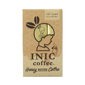 [քv`MtgINIC coffee CjbNR[q[ nj[o^[R[q[ 6t(v`Mtg ސE  hN ݕ  Ԃ } ٓ ]E Yx  񎟉 EFfBO I