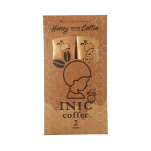 [քv`MtgINIC coffee CjbNR[q[ nj[ibcR[q[ 2t(v`Mtg ސE  hN ݕ  Ԃ } ٓ ]E Yx  񎟉 EFfBO I