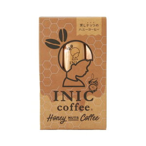 [քv`MtgINIC coffee CjbNR[q[ nj[ibcR[q[ 6t(v`Mtg ސE  hN ݕ  Ԃ } ٓ ]E Yx  񎟉 EFfBO I