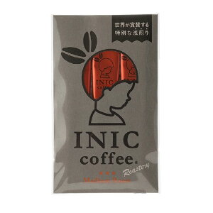 [քv`MtgINIC coffee CjbNR[q[ [X^[ ~fBA[Xg 3t(v`Mtg ސE  hN ݕ  Ԃ } ٓ ]E Yx  񎟉 EFf