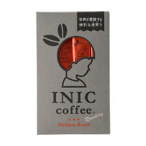 [քv`MtgINIC coffee CjbNR[q[ [X^[ ~fBA[Xg 12t(v`Mtg ސE  hN ݕ  Ԃ } ٓ ]E Yx  񎟉 EFf