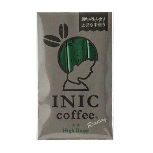 [քv`MtgINIC coffee CjbNR[q[ [X^[ nC[Xg 3t(v`Mtg ސE  hN ݕ  Ԃ } ٓ ]E Yx  񎟉 EFfBO 