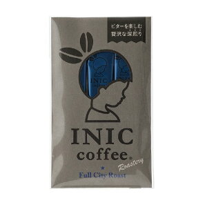 [քv`MtgINIC coffee CjbNR[q[ [X^[ tVeB[Xg 3t(v`Mtg ސE  hN ݕ  Ԃ } ٓ ]E Yx  񎟉 EFf