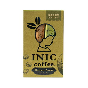 [քv`MtgINIC coffee CjbNR[q[ NXA} sX^`I 6t(v`Mtg ސE  hN ݕ  Ԃ } ٓ ]E Yx  񎟉 EFfBO 