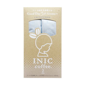 [քv`MtgINIC coffee CjbNR[q[ ObhfCACXA} 2t(v`Mtg ސE  hN ݕ  Ԃ } ٓ ]E Yx  񎟉 EFfBO 