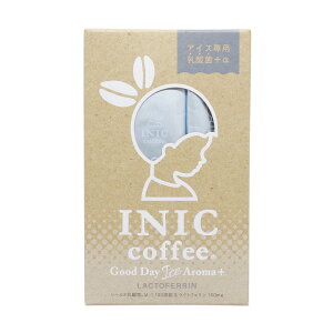 [քv`MtgINIC coffee CjbNR[q[ ObhfCACXA} 6t(v`Mtg ސE  hN ݕ  Ԃ } ٓ ]E Yx  񎟉 EFfBO 