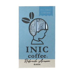 [քv`MtgINIC coffee CjbNR[q[ tbVA} Mo 12t(v`Mtg ސE  hN ݕ  Ԃ } ٓ ]E Yx  񎟉 EFfBO