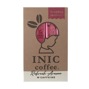 [քv`MtgINIC coffee CjbNR[q[ tbVA} _uJtFC 12t(v`Mtg ސE  hN ݕ  Ԃ } ٓ ]E Yx  񎟉 E