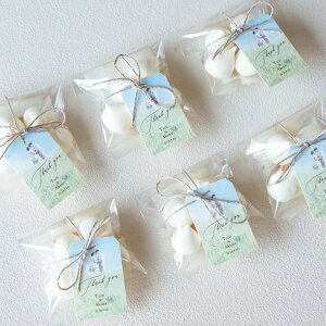 v`MtgَqH[̃QNbL[iv[j(v`Mtg ސE َq  Ԃ } ٓ ]E Yx  񎟉 EFfBO I Pp[eB mxeB 