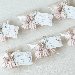 v`MtgَqH[̃QNbL[i䕁j(v`Mtg ސE َq  Ԃ } ٓ ]E Yx  񎟉 EFfBO I Pp[eB mxeB   