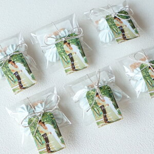 v`MtgَqH[̃QNbL[io^tCs[j(v`Mtg ސE َq  Ԃ } ٓ ]E Yx  񎟉 EFfBO I Pp[eB mxe