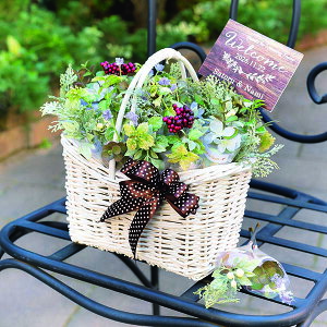 ウェディング バスケットの人気商品 通販 価格比較 価格 Com