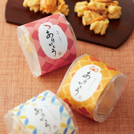 楽天市場 プチギフト あられ おかき せんべい 米菓 スイーツ お菓子の通販 楽天市場 プチギフト あられ おかき せんべい 米菓 スイーツ お菓子の通販