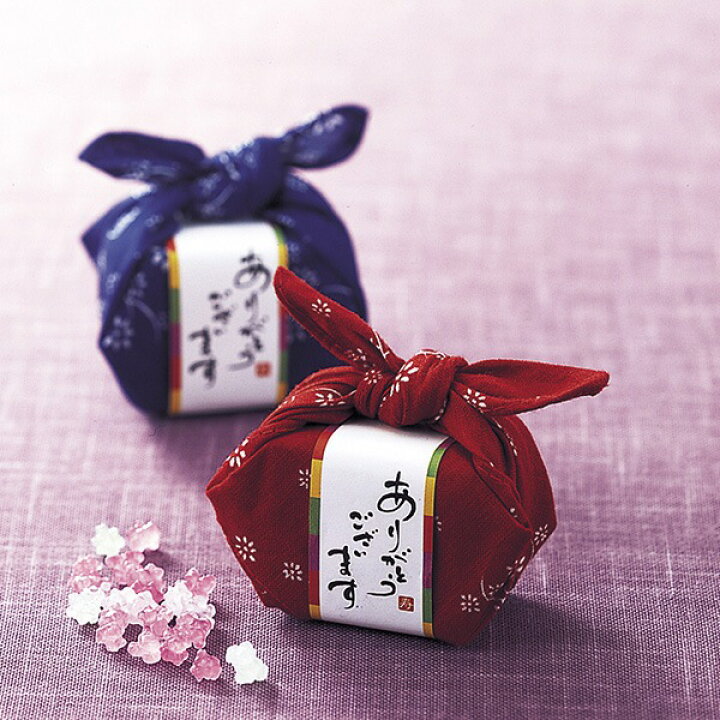 楽天市場 プチギフト和つつみこんぺいとう 結婚式 二次会 ウェディング 披露宴 ありがとう 退職 子ども P パーティ ノベルティ 引越し 退職 挨拶 参加賞 こんぺいとう 和風 バレンタイン 22 ホワイトデー 22 Piary ピアリー 楽天市場店