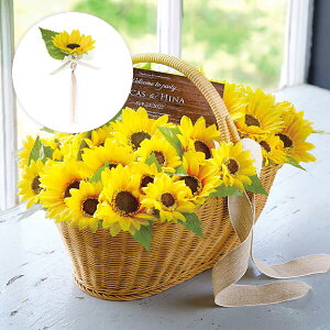 v`Mtg/EFJ{[hyzSoleil \C40{Zbg( v`Mtg 񎟉 EFfBO I 肪ƂސE Pp[eB mxeB  z ސE A Q 