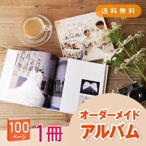 uMemories-[Y-v100y[W bAoEtHgubN(Ao ʐ^ e   킢 ʐ^ qǂ Ԃ vo LO a   