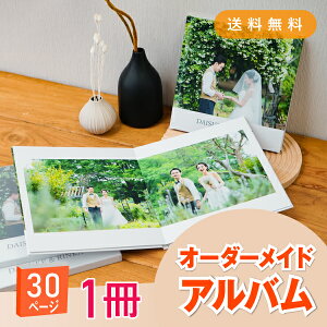 uMariage-}A[W-v30y[W bAoEtHgubN(Ao ʐ^ e   킢 ʐ^ qǂ Ԃ vo LO a   