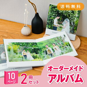 uMariage-}A[W-v10y[W 2Zbg bAoEtHgubN(Ao ʐ^ e   킢 ʐ^ qǂ Ԃ vo LO a 