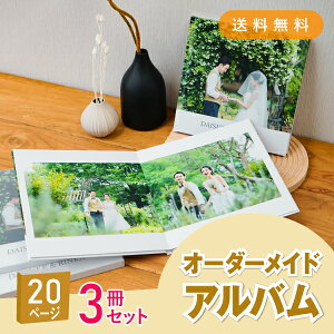 uMariage-}A[W-v20y[W 3Zbg bAoEtHgubN(Ao ʐ^ e   킢 ʐ^ qǂ Ԃ vo LO a 
