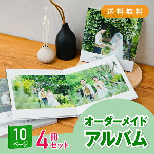 uMariage-}A[W-v10y[W 4Zbg bAoEtHgubN(Ao ʐ^ e   킢 ʐ^ qǂ Ԃ vo LO a 
