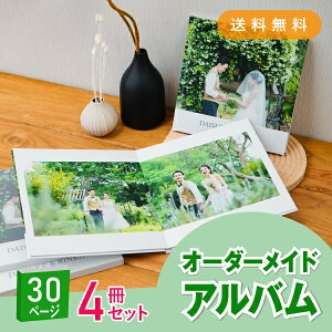 uMariage-}A[W-v30y[W 4Zbg bAoEtHgubN(Ao ʐ^ e   킢 ʐ^ qǂ Ԃ vo LO a 