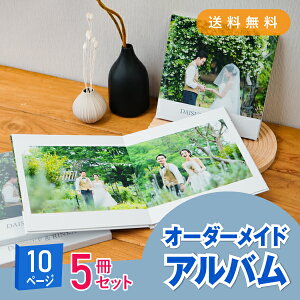 uMariage-}A[W-v10y[W 5Zbg bAoEtHgubN(Ao ʐ^ e   킢 ʐ^ qǂ Ԃ vo LO a 