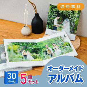 uMariage-}A[W-v30y[W 5Zbg bAoEtHgubN(Ao ʐ^ e   킢 ʐ^ qǂ Ԃ vo LO a 