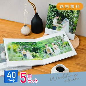 uMariage-}A[W-v40y[W 5Zbg bAoEtHgubN(Ao ʐ^ e   킢 ʐ^ qǂ Ԃ vo LO a 
