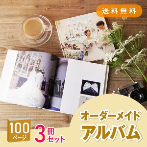 uMemories-[Y-v100y[W 3Zbg bAoEtHgubN(Ao ʐ^ e   킢 ʐ^ qǂ Ԃ vo LO a 