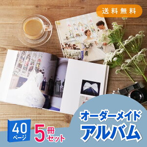 uMemories-[Y-v40y[W 5Zbg bAoEtHgubN(Ao ʐ^ e   킢 ʐ^ qǂ Ԃ vo LO a 
