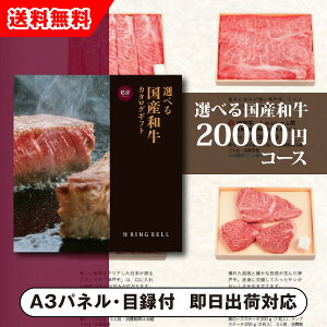 yzii@J^OMtgIׂ鍑Yay20000~R[Xzi񂶂jiii 񎟉 Ry VN YN 񎟉 St Cxg Q I rS ei ܕij