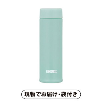 楽天市場 ビs サーモス 真空断熱ポケットマグ 150ml ミント 披露宴 二次会 景品 コンペ 忘年会 結婚式二次会 ゴルフ イベント 抽選会 ビンゴ 景品 賞品 おせち Piary ピアリー 楽天市場店