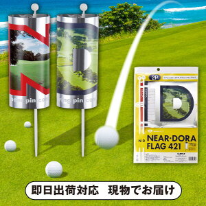 30|Cgő10{jAsEhRtbO421 2P PAT.i񎟉 ii Ry YN 񎟉 St Cxg I rS ii ܕi j