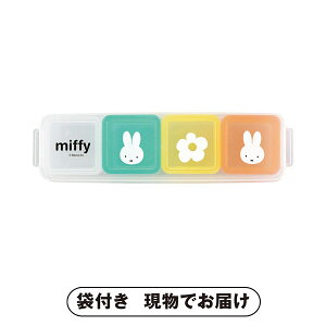 ySz~btB[ L[uXgbJ[4PC(ii 񎟉 I  ] YN VN I ГCxg ^ St Ry rS NCY  ژ^ pl Lb`pi Ɠd 