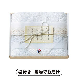 ySzɑI @̎ tFCX^IiYؔj(ii 񎟉 I  ] YN VN I ГCxg ^ St Ry rS NCY  ژ^ pl 