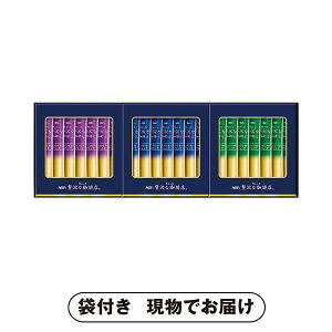 yrMzAGF XeBbNubNMtgA(ii 񎟉 I  ] YN VN I ГCxg ^ St Ry rS NCY  ژ^ pl hN JtFZbg 