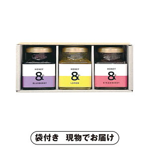 【紙S】フルーツはちみつA(景品 二次会 披露宴 結婚式 余興 忘年会 新年会 抽選会 社内イベント 運動会 ゴルフ コンペ ビンゴ クイズ 幹事 目録 パネル 食品 調味料 盛り上がる 人気 話題 おす