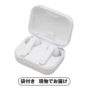 yrSẑ TWS BluetoothCzizCgj(ii 񎟉 I  ] YN VN I ГCxg ^ St Ry rS NCY  ژ^ pl 