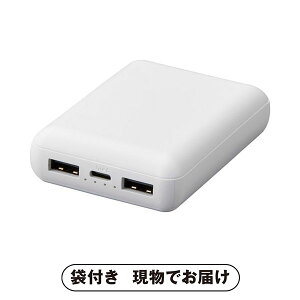 yrSzHIDISC oCobe[10000mAhizCgj(ii 񎟉 I  ] YN VN I ГCxg ^ St Ry rS NCY  ژ^ pl Ɠd 