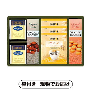 yrSzhg[R[q[MtgA(ii 񎟉 I  ] YN VN I ГCxg ^ St Ry rS NCY  ژ^ pl pi オ lC b