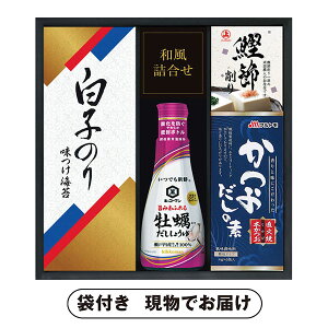 ySzLbR[}傤䁕q̂HlA(ii 񎟉 I  ] YN VN I ГCxg ^ St Ry rS NCY  ژ^ pl hN J