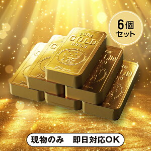 yrSzyŒZoׁzS[ho[i6Zbgjii EP  ̑i mxeB 񎟉ii Iii Q[ii Q pI pi