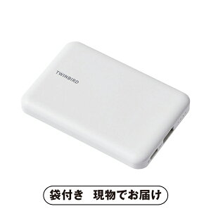 �y�rS�z�c�C���o�[�h ���o�C���o�b�e���[5000mAh(�i�i �񎟉� ��I�� ������ �]�� �Y�N�� �V�N�� ���I�� �Г��C�x���g �^���� �S���t �R���y �r���S �N�C�Y ���� �ژ^ �p�l�� ����オ�� �l�C 