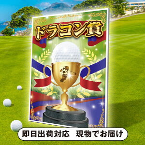 30|Cgő10{StRyppl@hR܁i񎟉 ii Ry YN 񎟉 St Cxg I rS ii ܕi j