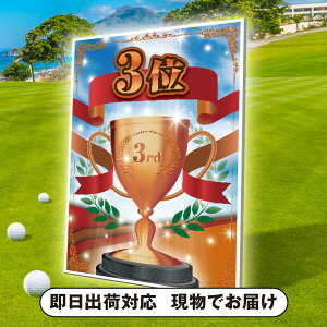 30|Cgő10{StRyppl@3ʁi񎟉 ii Ry YN 񎟉 St Cxg I rS ii ܕi j