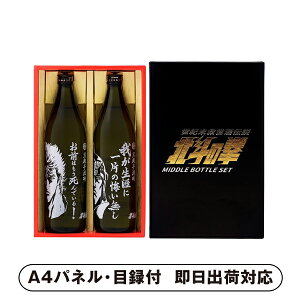  kľ ĒPVEEIEZbgiSJ-DjyplEژ^tz