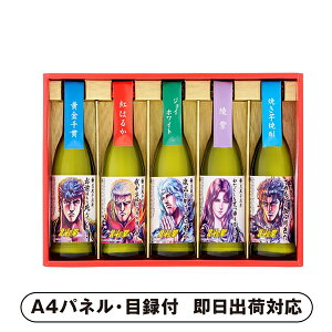  kľ Ē~j{gZbgiSH-RjyplEژ^tz