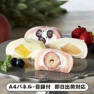D t[c啟8yplEژ^tz