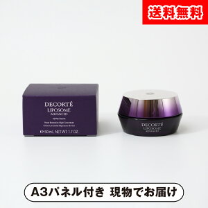 ySzyzRXfRe |\[ AhoXg yAN[ 50g